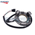/msite/products/detail/productid/67593676/id/1557753.html